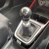 suzuki swift 2022 -SUZUKI--Swift 4BA-ZC33S--ZC33S-504025---SUZUKI--Swift 4BA-ZC33S--ZC33S-504025- image 19