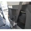 toyota tank 2018 -TOYOTA--Tank M900A--0151840---TOYOTA--Tank M900A--0151840- image 12