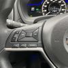 nissan note 2019 -NISSAN--Note DAA-HE12--HE12-300337---NISSAN--Note DAA-HE12--HE12-300337- image 15