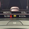 audi a3 2017 -AUDI--Audi A3 ABA-8VCZPF--WAUZZZ8V8JA011189---AUDI--Audi A3 ABA-8VCZPF--WAUZZZ8V8JA011189- image 23