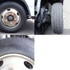 isuzu elf-truck 2012 -ISUZU--Elf TKG-NJR85AN--NJR85-7027270---ISUZU--Elf TKG-NJR85AN--NJR85-7027270- image 27