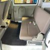 mazda scrum-van 2024 -MAZDA 【名変中 】--Scrum Van DG17V--618326---MAZDA 【名変中 】--Scrum Van DG17V--618326- image 10