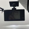 lexus ux 2019 CFJ1556452 image 10