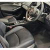 mazda cx-3 2019 quick_quick_3DA-DK8FW_DK8FW-103380 image 3