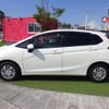 honda fit 2013 -HONDA--Fit DBA-GK3--GK3-1022238---HONDA--Fit DBA-GK3--GK3-1022238- image 6