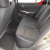 nissan latio 2013 -NISSAN 【伊勢志摩 500ｻ8898】--Latio N17--006649---NISSAN 【伊勢志摩 500ｻ8898】--Latio N17--006649- image 4
