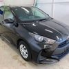 toyota yaris 2021 YAMAKATSU_KSP210-0050283 image 3