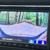 honda fit 2022 CFJ1597466 image 6