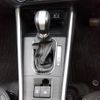 daihatsu rocky 2022 -DAIHATSU--Rocky 5AA-A202S--A202S-0015363---DAIHATSU--Rocky 5AA-A202S--A202S-0015363- image 22
