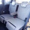 suzuki spacia 2023 -SUZUKI 【豊田 580】--Spacia 5AA-MK94S--MK94S-100860---SUZUKI 【豊田 580】--Spacia 5AA-MK94S--MK94S-100860- image 49