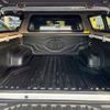 toyota hilux 2020 CFJ1508419 image 20