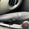 fiat fiat-others 2018 -FIAT--Fiat ABA-31214T--ZFA3120000J892113---FIAT--Fiat ABA-31214T--ZFA3120000J892113- image 12
