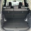 toyota sienta 2023 -TOYOTA--Sienta 6AA-MXPL10G--MXPL10-1083960---TOYOTA--Sienta 6AA-MXPL10G--MXPL10-1083960- image 26