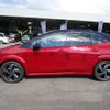 nissan aura 2021 CFJ1689223 image 3