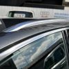 audi s4-avant 2017 CFJ1798806 image 8