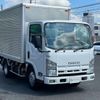 isuzu elf-truck 2014 -ISUZU--Elf TKG-NMR85N--NMR85-7025821---ISUZU--Elf TKG-NMR85N--NMR85-7025821- image 32