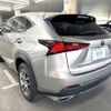 lexus nx 2019 CFJ1884056 image 4