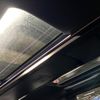 toyota alphard 2024 CFJ1838852 image 2