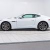 jaguar f-type 2019 CFJ1606228 image 18