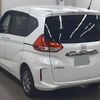 honda freed 2017 CFJ1835779 image 5