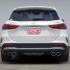 mercedes-benz amg 2022 -MERCEDES-BENZ--AMG 4BA-247754M--W1N2477542J398717---MERCEDES-BENZ--AMG 4BA-247754M--W1N2477542J398717- image 7