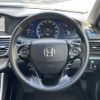 honda accord 2013 -HONDA--Accord DAA-CR6--CR6-1008490---HONDA--Accord DAA-CR6--CR6-1008490- image 18
