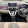 daihatsu cast 2021 -DAIHATSU--Cast 5BA-LA250S--LA250S-0204968---DAIHATSU--Cast 5BA-LA250S--LA250S-0204968- image 3