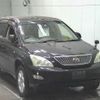 toyota harrier 2004 -TOYOTA--Harrier MCU35W-0022759---TOYOTA--Harrier MCU35W-0022759- image 1