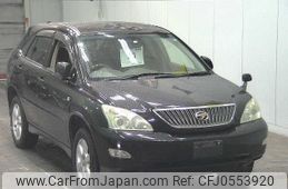 toyota harrier 2004 -TOYOTA--Harrier MCU35W-0022759---TOYOTA--Harrier MCU35W-0022759-