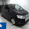 honda stepwagon 2012 -HONDA--Stepwgn RK5--RK5-1219428---HONDA--Stepwgn RK5--RK5-1219428- image 1