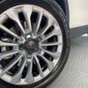 fiat 500x 2022 -FIAT--Fiat 500X 3BA-33413PM--ZFANF2D12MP968933---FIAT--Fiat 500X 3BA-33413PM--ZFANF2D12MP968933- image 14