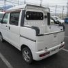 daihatsu hijet-cargo 2009 GOO_JP_700100260830240519001 image 9