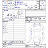 honda n-box 2016 -HONDA--N BOX JF1--2527681---HONDA--N BOX JF1--2527681- image 3
