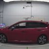 subaru levorg 2015 -SUBARU--Levorg VMG-008560---SUBARU--Levorg VMG-008560- image 5