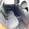 audi a1 2016 -AUDI--Audi A1 DBA-8XCHZ--WAUZZZ8X5GB057471---AUDI--Audi A1 DBA-8XCHZ--WAUZZZ8X5GB057471- image 20