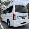 nissan nv350-caravan-van 2013 quick_quick_CW8E26_CW8E26-001236 image 2