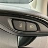 toyota vitz 2018 CFJ1676674 image 23
