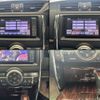 toyota mark-x 2010 -TOYOTA 【豊田 330ﾂ5200】--MarkX GRX130--GRX130-6038763---TOYOTA 【豊田 330ﾂ5200】--MarkX GRX130--GRX130-6038763- image 33