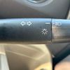 honda n-box 2020 CFJ1662539 image 3