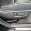 lexus hs 2012 -LEXUS 【仙台 301ﾇ1196】--Lexus HS ANF10--2056157---LEXUS 【仙台 301ﾇ1196】--Lexus HS ANF10--2056157- image 9
