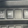 nissan x-trail 2021 -NISSAN--X-Trail 5BA-NT32--NT32-609542---NISSAN--X-Trail 5BA-NT32--NT32-609542- image 23