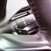 subaru levorg 2023 -SUBARU--Levorg 4BA-VN5--VN5-054846---SUBARU--Levorg 4BA-VN5--VN5-054846- image 10