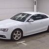 audi a5 2015 quick_quick_DBA-8TCDNF_WAUZZZ8T0FA037212 image 2