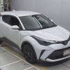 toyota c-hr 2023 -TOYOTA--C-HR NGX10-2023552---TOYOTA--C-HR NGX10-2023552- image 6