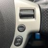 nissan x-trail 2009 -NISSAN--X-Trail DBA-NT31--NT31-046634---NISSAN--X-Trail DBA-NT31--NT31-046634- image 4