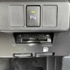 toyota tank 2019 -TOYOTA--Tank DBA-M900A--M900A-0303821---TOYOTA--Tank DBA-M900A--M900A-0303821- image 12