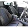 bmw 1-series 2020 -BMW--BMW 1 Series 3DA-7M20--WBA7M920607G30441---BMW--BMW 1 Series 3DA-7M20--WBA7M920607G30441- image 10