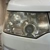 mitsubishi delica-d5 2011 CFJ1809773 image 23