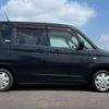 suzuki solio 2012 CFJ1559249 image 4