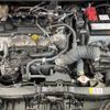 toyota sienta 2023 CFJ1572693 image 19